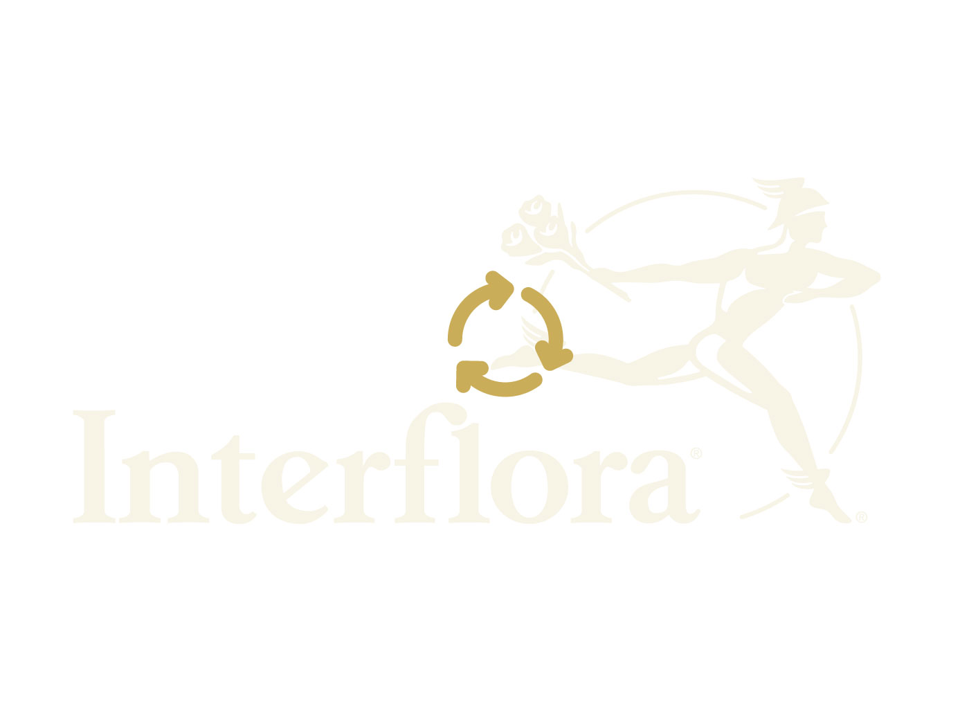 interflora_recycle