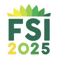 FSI